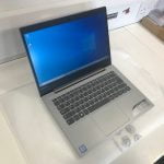 Lenovo IdeaPad 320s i3-7100u 7th gen laptop 128GB SSD + 1.5TB HDD 8GB DDR4