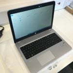 HP ProBook 450 G4 i3-7100u 7th gen laptop 250GB SSD 8GB Ram 15.6" HDMI