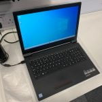 Lenovo V110 i5-7200u 7th gen laptop 240GB SSD 4GB Ram 15.6" HDMI
