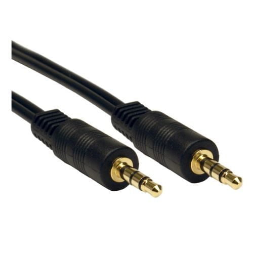 Spire Stereo Cable 3.5mm