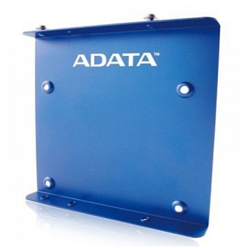 Adata SSD Mounting Kit
