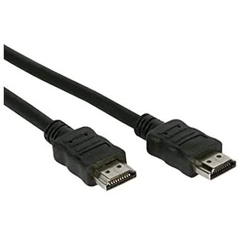 HDMI to HDMI