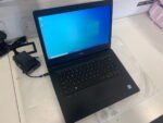 Dell Latitude 3480 i3-7100u laptop - Professionally refurbished + SATA HDD replaced with NEW SSD. FREE 12-month warranty.