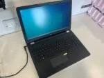 HP 15-bs559sa