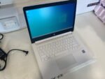 HP 14-bp071na