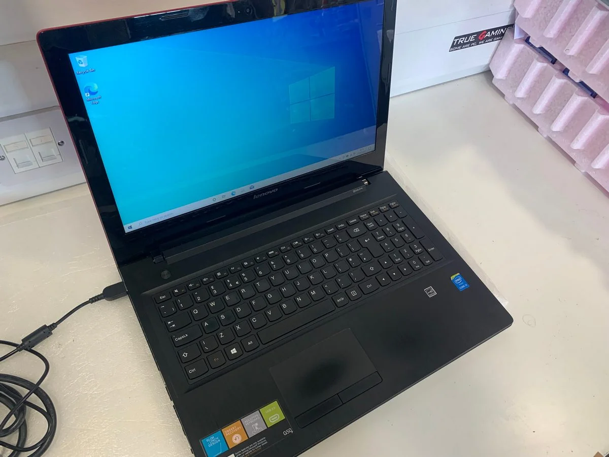 Lenovo G50-70 Lenovo G50-70