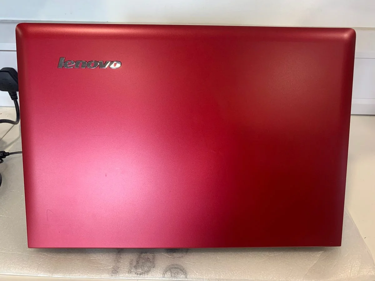 Lenovo G50-70