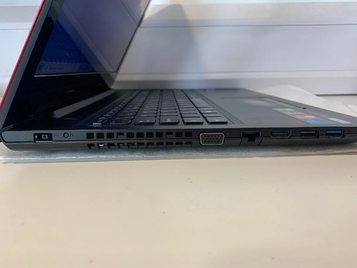 Lenovo G50-70