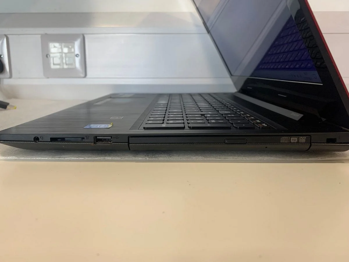 Lenovo G50-70