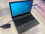 Dell Inspiron 5559 i5