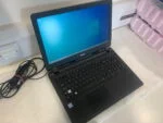 Acer Extensa EX2540
