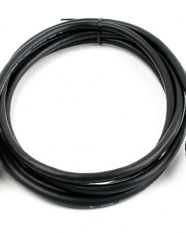 HDMI Cable Male to Male Black 1080p Full HD