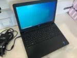 Dell Latitude 3550