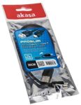 Akasa PROSLIM