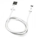Approx APPC32 2-in-1 Lightning Cable