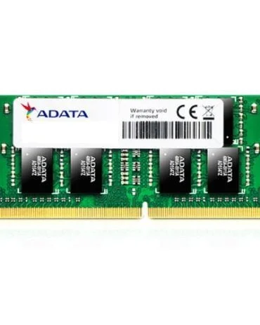 ADATA 4GB Premier DDR4 2400