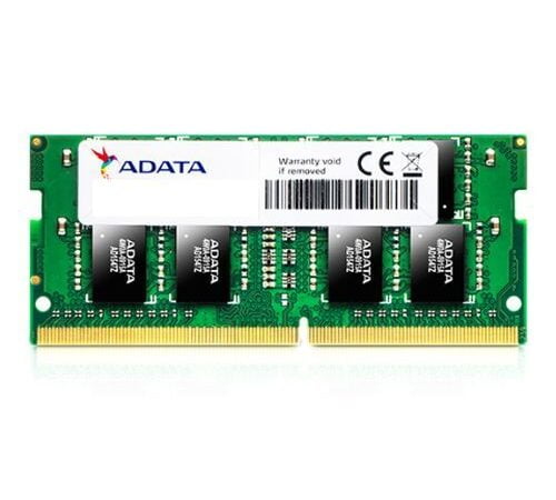 ADATA 4GB Premier DDR4 2400