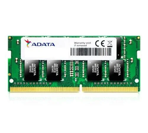 ADATA 4GB Premier DDR4 2400