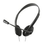 Jedel headset JD-900MV