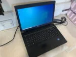 Lenovo B590