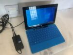 Microsoft Surface Pro