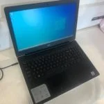 Dell Inspiron 15 3593 i5-1035G1 laptop 1TB SSD 8GB Ram 15.6" 1920x1080 DVDRW Win 10 HDMI