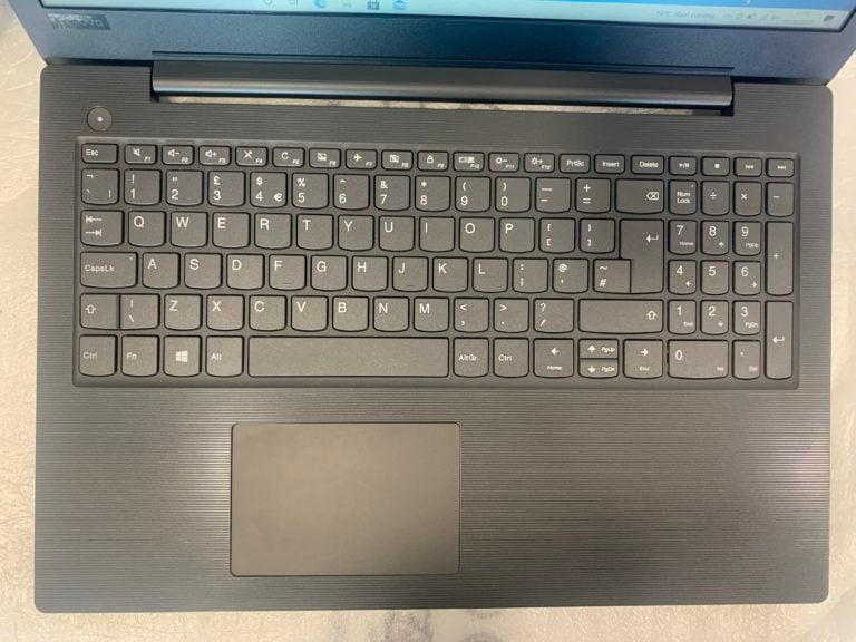 intel trukey does not accept any password intel trukey does not accept any password