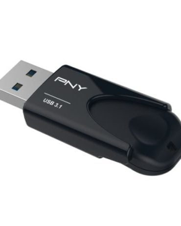 PNY 32GB USB 3.1 Memory Pen