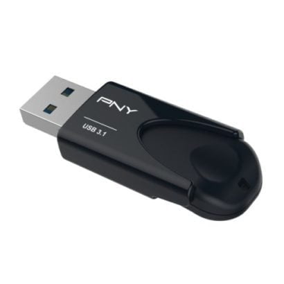 PNY 32GB USB
