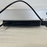 Apple Mac Mini 7.1 – A1347 Core i5-4278U 1.4 GHz 4GB Ram 120GB SSD (Late 2014) Catalina OS