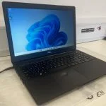 Dell Latitude 3500 i3-8145u laptop 240GB SSD 8GB Ram 15.6" Win 11 HDMI
