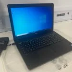 Dell Latitude 3580 i3-6006u laptop 240GB SSD 16GB Ram 15.6" Win 10 HDMI