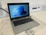 HP ProBook 640 G4