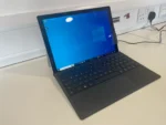 Microsoft Surface Pro 4 Laptop UK - Main