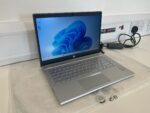 HP Pavilion 14