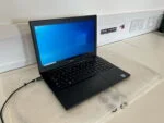 Latitude 7280 main