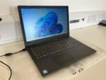 Lenovo v130 main