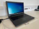 Dell Vostro 3549 main