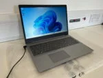 Lenovo IdeaPAd S145 Main