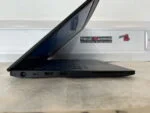 Latitude 7280 side 1
