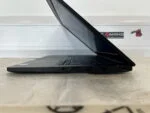 Latitude 7280 side 2
