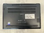 Latitude 7280 bottom