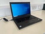 Lenovo Thinkpad T460 main