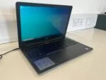 Dell Vostro 5568 main