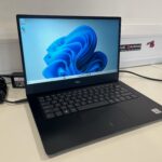 Dell Vostro 5490 i5-10210 laptop 256GB SSD 16GB Ram 14″ Windows 11 HDMI
