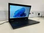 Dell Latitude 3390 main