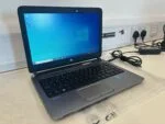 HP ProBook 430 G2