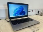 HP 430 G3 Main