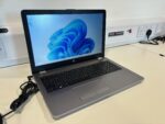 HP 250 G6