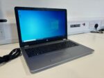 HP 250 G6 Main
